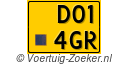 D014GR