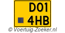 D-014-HB
