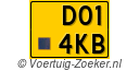D-014-KB