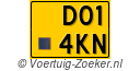 D014KN