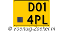 D014PL