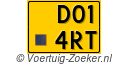 D014RT