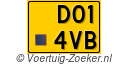 D-014-VB