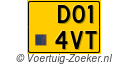 D014VT