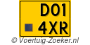 D-014-XR