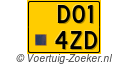 D014ZD