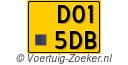 D-015-DB