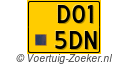 D015DN