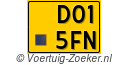 D-015-FN