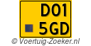 D015GD