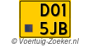 D-015-JB