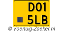 D-015-LB