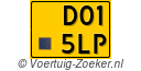 D-015-LP