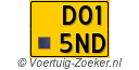 D-015-ND