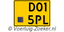 D015PL
