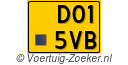 D-015-VB