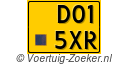 D-015-XR