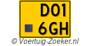 D016GH