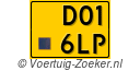 D-016-LP