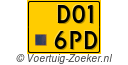 D016PD