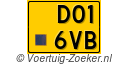 D-016-VB