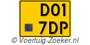 D017DP