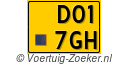 D017GH