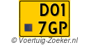 D017GP