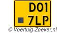 D-017-LP