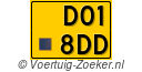 D018DD