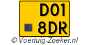 D-018-DR