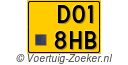 D-018-HB