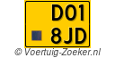 D018JD