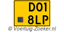 D-018-LP