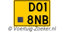 D018NB