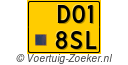 D018SL