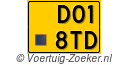 D018TD