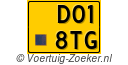 D018TG