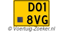 D-018-VG
