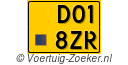 D018ZR