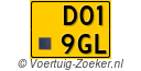D019GL
