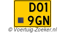 D019GN
