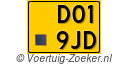 D019JD