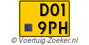 D019PH