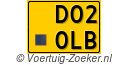 D-020-LB