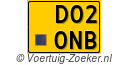 D020NB