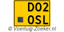 D020SL