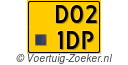 D021DP