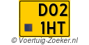 D021HT