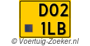 D-021-LB